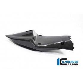 Monoposto Seat Racing Honda CBR 1000 RR from 2024 Race