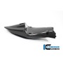 Monoposto Seat Racing Honda CBR 1000 RR from 2024 Race