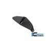 Lower Wing left BMW M 1000 XR 2024
