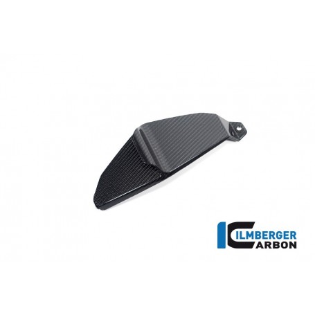Lower Wing left BMW M 1000 XR 2024