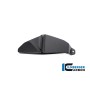 Lower Wing left BMW M 1000 XR 2024