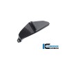 Lower Wing right BMW M 1000 XR 2024