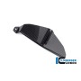 Lower Wing right BMW M 1000 XR 2024