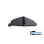Lower Wing right BMW M 1000 XR 2024