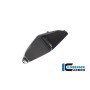 Lower Wing right BMW M 1000 XR 2024