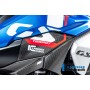 Lower Tank Cover right (upper piece) BMW R 1300 GS from 2023 - glossy