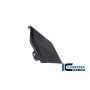 Lower Tank Cover right (upper piece) BMW R 1300 GS from 2023 - glossy