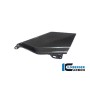 Lower Tank Cover right (upper piece) BMW R 1300 GS from 2023 - glossy