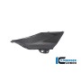 Lower Tank Cover right (upper piece) BMW R 1300 GS from 2023 - glossy