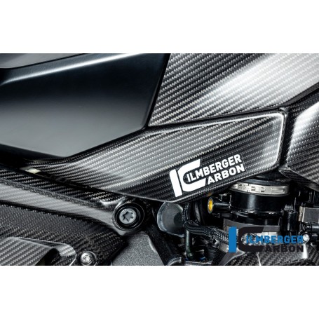 Lower Tank Cover right BMW R 1300 GS from 2023 - matte