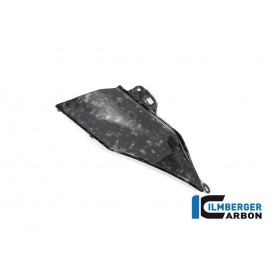 Lower Tank Cover right (upper piece) BDC BMW R 1300 GS from 2023 - glossy