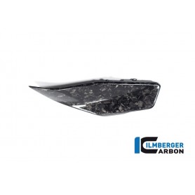Lower Tank Cover right BDC BMW R 1300 GS from 2023 - glossy