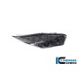 Lower Tank Cover right BDC BMW R 1300 GS from 2023 - glossy