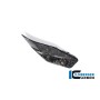 Lower Tank Cover right BDC BMW R 1300 GS from 2023 - glossy