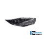 Lower Tank Cover right BDC BMW R 1300 GS from 2023 - glossy