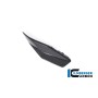 Lower Tank Cover right BMW R 1300 GS from 2023 - glossy