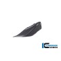 Lower Tank Cover right BMW R 1300 GS from 2023 - glossy