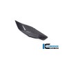 Lower Tank Cover right BMW R 1300 GS from 2023 - glossy