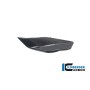 Lower Tank Cover right BMW R 1300 GS from 2023 - glossy
