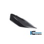Lower Tank Cover left BMW R 1300 GS from 20 23 - glossy