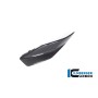 Lower Tank Cover left BMW R 1300 GS from 20 23 - glossy