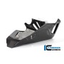 Lower Fairing Honda CBR 1000 RR from 2024 Race