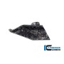 Lower Tank Cover left (upper piece) BDC BMW R 1300 GS from 2023 - glossy