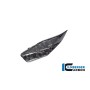 Lower Tank Cover left BDC BMW R 1300 GS from 20 23 - glossy
