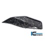 Lower Tank Cover left BDC BMW R 1300 GS from 20 23 - glossy