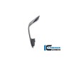 Left Winglet Honda CBR 1000 RR from 2024 - glossy