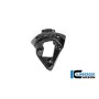 Left Airbox Cover Carbon BMW R12 NineT 2024 - glossy