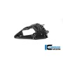 Left Airbox Cover Carbon BMW R12 NineT 2024 - glossy