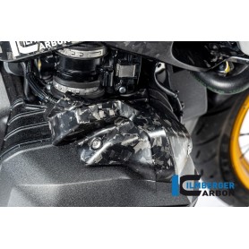 Injector Nozzle Cover right BDC BMW R 1300 GS from 2023 - matte