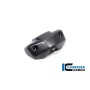 Instrument Cover Ducati Streetfighter V2 - matte
