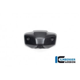 Instrument Cover Ducati Streetfighter V2 - matte