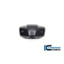 Instrument Cover Ducati Streetfighter V2 - matte