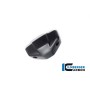 Instrument Cover Ducati Streetfighter V2 - matte