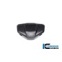 Instrument Cover Ducati Streetfighter V2 - matte
