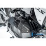 Injector Nozzle Cover right BMW R 1300 GS from 2023 - glossy