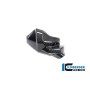 Injector Nozzle Cover right BMW R 1300 GS from 2023 - glossy