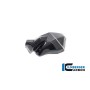Injector Nozzle Cover right BMW R 1300 GS from 2023 - glossy