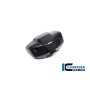 Instrument Cover Ducati Streetfighter V2 - glossy