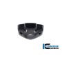 Instrument Cover Ducati Streetfighter V2 - glossy