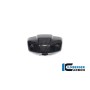 Instrument Cover Ducati Streetfighter V2 - glossy