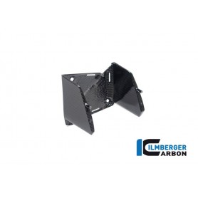 Inner Wing right BMW M 1000 XR 2024