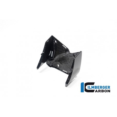 Inner Wing right BMW M 1000 XR 2024