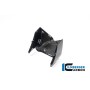 Inner Wing right BMW M 1000 XR 2024