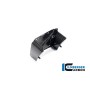 Inner Wing right BMW M 1000 XR 2024