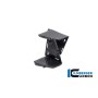 Inner Wing right BMW M 1000 XR 2024