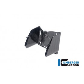 Inner Wing left BMW M 1000 XR 2024